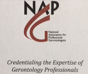 NAPG